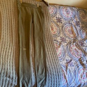 Under Armor Leggings